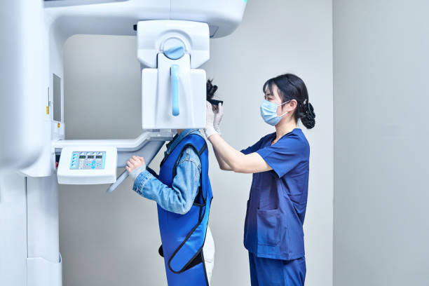 Best Weekend Emergency Dentist in North Canton, OH