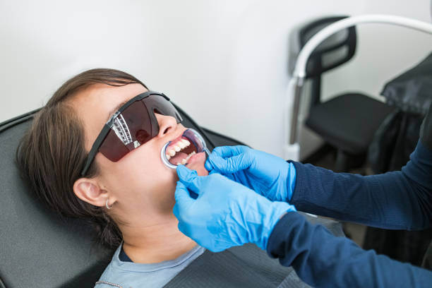 Best Emergency Dental Care for Broken or Chipped Teeth in North Canton, OH