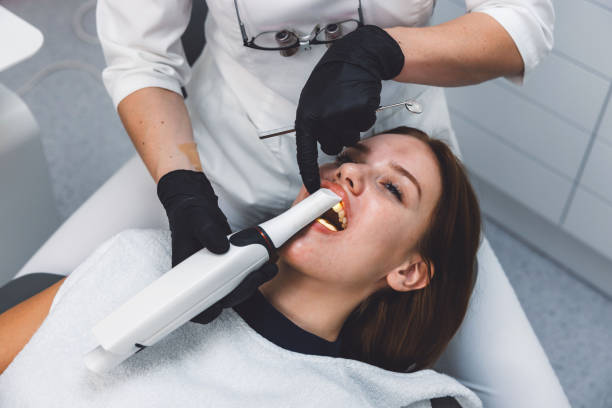 Best Cosmetic Emergency Dentistry in North Canton, OH