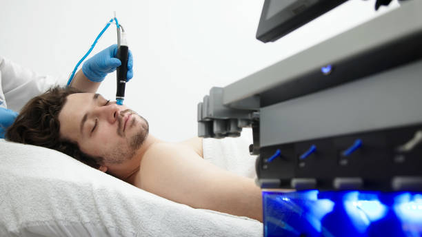 Best Emergency Tooth Extraction in North Canton, OH